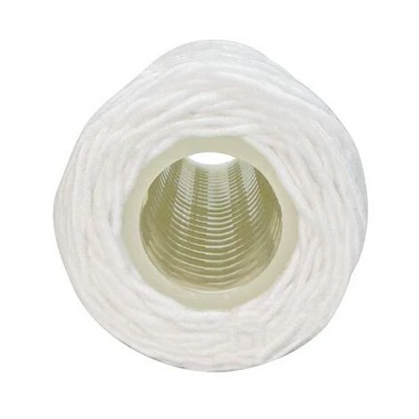 CRYSTAL FILTER Cartouche SW-25-978-PP - Polypropylène - 9"7/8 - 25 µm – Image 4