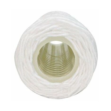 CRYSTAL FILTER Cartouche SW-05-978-PP - Polypropylène - 9"7/8 - 5 µm – Image 3