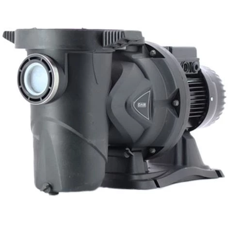 Pompe Piscine - Euroswim 150 M De DAB