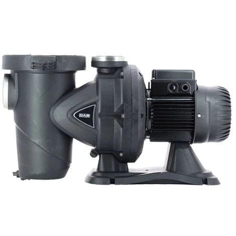 Pompe Piscine - Euroswim 150 M De DAB – Image 2