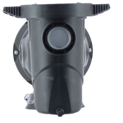 Pompe Piscine - Euroswim 150 M De DAB – Image 3