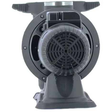 Pompe Piscine - Euroswim 150 M De DAB – Image 4