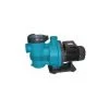 Pompe De Filtration PULSO 3 Cv Monophase 38 M3 Par Heure Guinard (Aqualux)