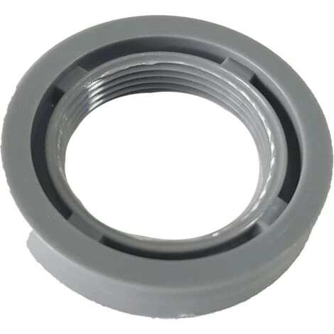 Bague De Serrage Pour Tous Type De Spa Ospazia - Couleur : Gris - Gris – Image 2