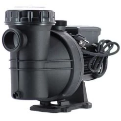 Pompe Piscine - Nemo 8 De POMPES GUINARD LOISIRS