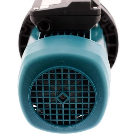 Surpresseur Piscine - Pool M De Espa – Image 3