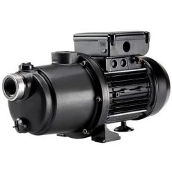 Surpresseur Piscine - Boost Rite Evo - 1 CV - Mono De Sta-Rite