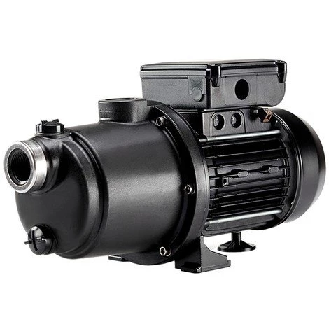 Surpresseur Piscine - Boost Rite Evo - 1 CV - Mono De Sta-Rite