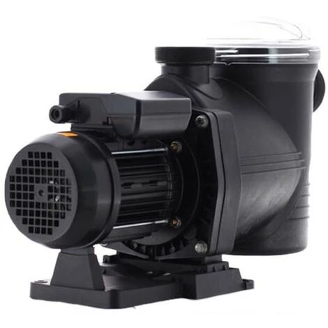 Pompe Piscine - Niagara 1/2 CV Triphasée De Astralpool – Image 3