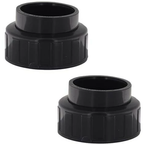 Pompe Piscine - Niagara 1/2 CV Triphasée De Astralpool – Image 5