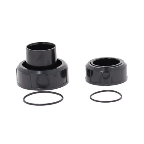 Pompe Piscine - Pulso 100M De Aqualux – Image 3