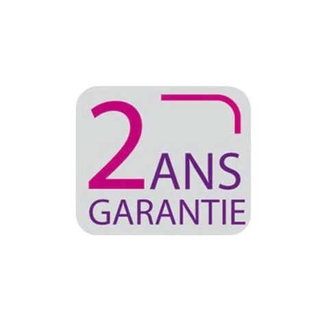 Pompe Piscine - Max Flo - 0,75 CV - Mono - 11 M3/h De Hayward – Image 4