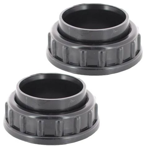 Pompe Piscine - Silen I 33 8 M De Espa – Image 5