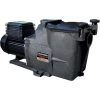 Pompe Super Pump 0,50 CV / 7,5 M³/h Mono - Hayward