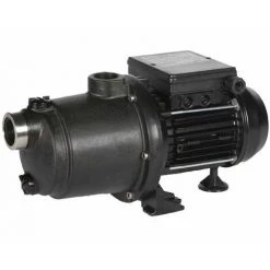 STA-RITE Surpresseur 1.5cv Mono - Boost15m - Sta Rite