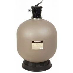 Filtre à Sable 22m3/h - S0310txe - Hayward