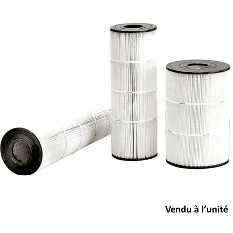 Cartouche Filtrante De Rechange Pour Filtre C0750 - Cx0750re - Hayward