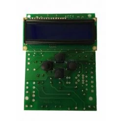 CCEI Carte électronique Phileo - Phileo LT