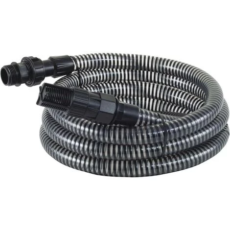 T.I.P. 31009 T.I.P. Manche Daspiration 4 M, Plastique