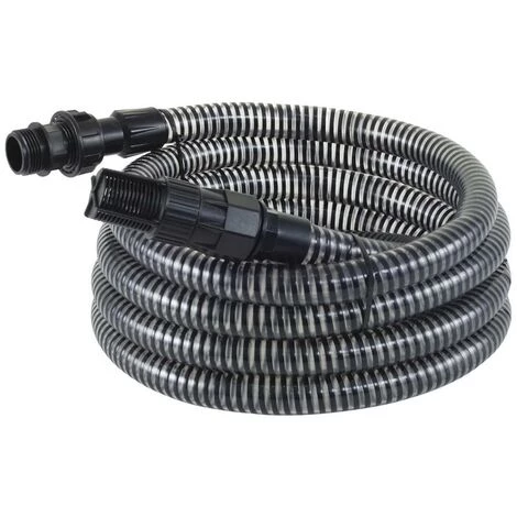 T.I.P. 31009 T.I.P. Manche Daspiration 4 M, Plastique – Image 2