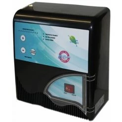 O'CLAIR Électrolyseur Perle Salt+ 70m³