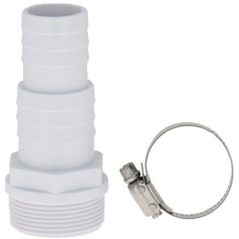 G�N�RIQUE Pompe Piscine - STP - 0,25 CV - Mono De Centrocom – Image 5