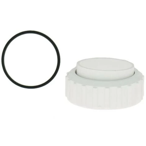 G�N�RIQUE Pompe Piscine - STP - 1,5 CV - Mono De Centrocom – Image 4