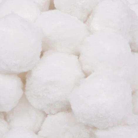 VIDAXL Pompe Filtrante De Piscine Intex Bestway 185 W 4,4 M³/h - Multicolore – Image 2