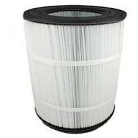 PENTAIR WATER Cartouche De Filtration Pentair Pour Filtrer Clear Pro RP9