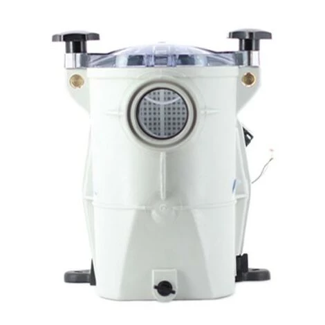 Pompe Piscine - Kripsol KS 75 T - 0,75 CV - 11,5 M3/h De Kripsol – Image 3