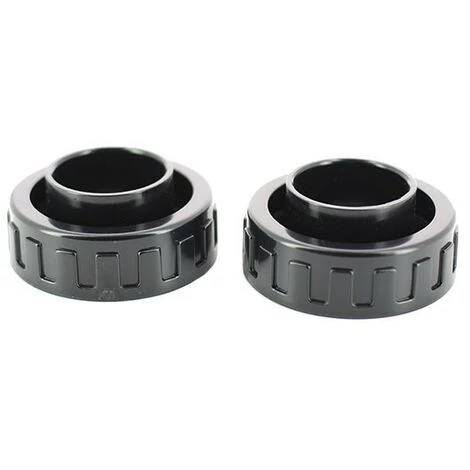 Pompe Piscine - Kripsol KS 75 T - 0,75 CV - 11,5 M3/h De Kripsol – Image 4