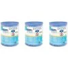3 Cartouches De Filtration H - Intex - Blanc