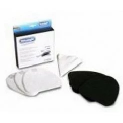 De'Longhi Kit Filtres (52977-16971) (5525112800) Friteuse DELONGHI