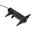 VIDAXL Sterilisateur De Bassin UVC 36 W