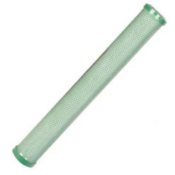 GROWMAXWATER Piece Detachee Garden Grow - Charbon -GrowMax Water