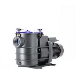 Pompe Piscine - ND.2 19 M - 1 CV - 19,6 M3/h De PSH