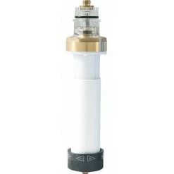 Cartouche Pour Réducteur De Pression SYR Pour Drufi DFR/DFF