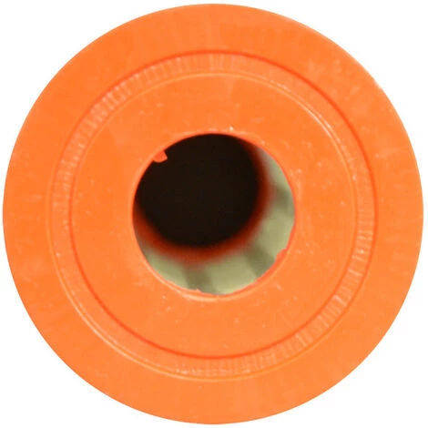 Filtre Cartouche Pour Piscine Ou Spa De 25 Cm Diamètre 7 Cm - PH6 - Pleatco Electronic & Filter Corp. – Image 2