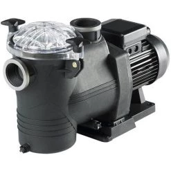 ASTRALPOOL Pompe New Europa 0,50 CV / 7,50 M³/h Tri - Astral Pool