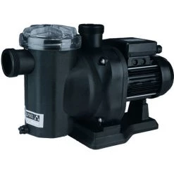 Pompe Sena 1,25 CV / 14 M³/h Tri - Astral Pool