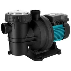 Pompe Piscine - Silen 30 Mono - 0,33 CV - 10 M3/h De Espa