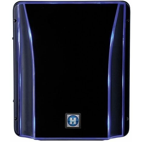 Electrolyseur Salt & Swim 2.0 Hayward - 8 G/h