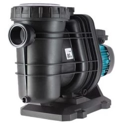 Pompe Piscine - Tifon1 75 M De Espa