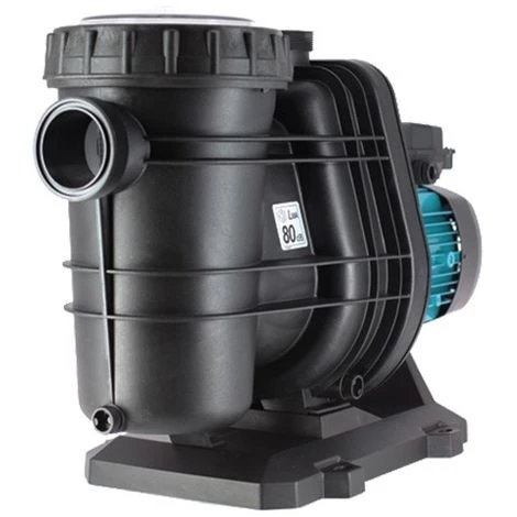Pompe Piscine - Tifon1 75 M De Espa