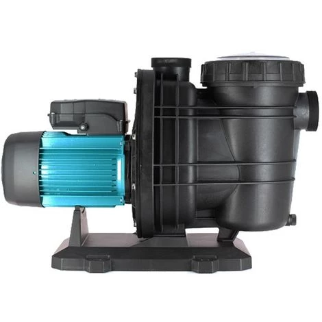 Pompe Piscine - Tifon1 75 M De Espa – Image 2