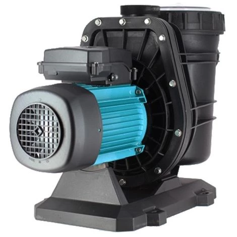 Pompe Piscine - Tifon1 75 M De Espa – Image 3