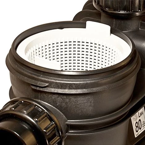 Pompe Piscine - Tifon1 75 M De Espa – Image 4