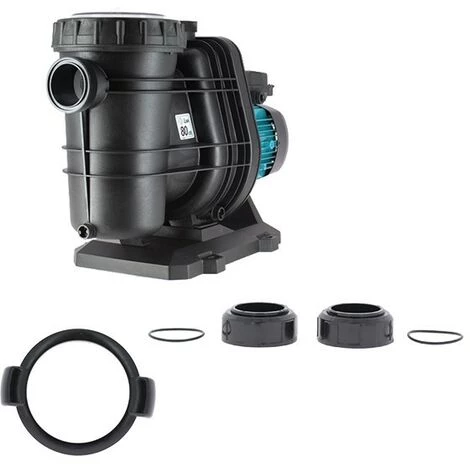 Pompe Piscine - Tifon1 75 M De Espa – Image 5