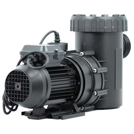 Pompe Piscine - Aqua Maxi 5 De Aquatechnix – Image 3