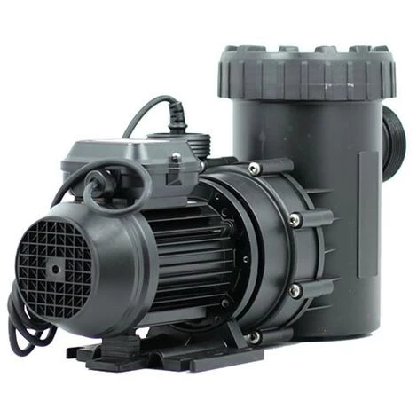 Pompe Piscine - Aqua Maxi 10 De Aquatechnix – Image 3